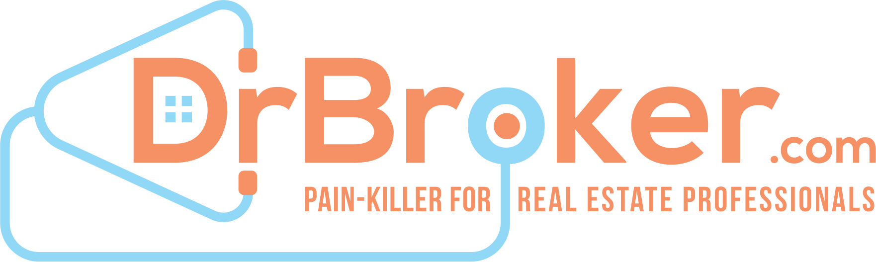 DrBroker.com